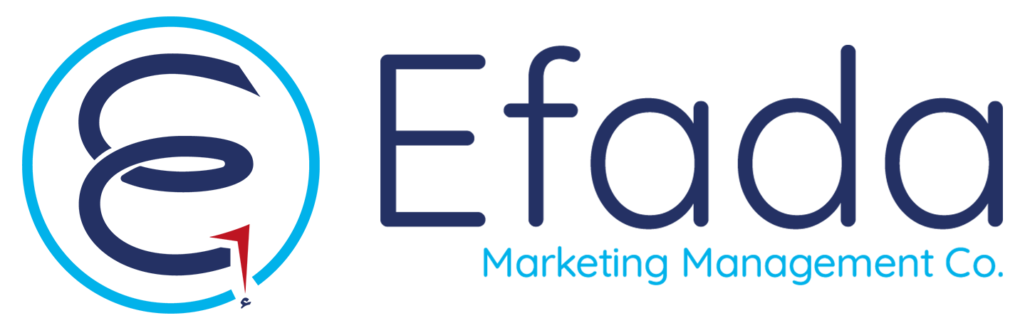 Efada Marketing